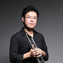 野呂紀之