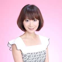 井戸柄里