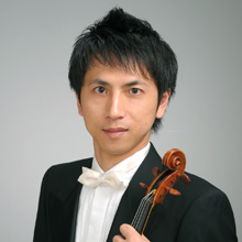 植高岳人