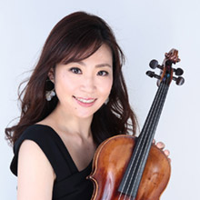 山田那央
