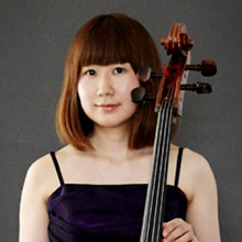 巌　裕美子