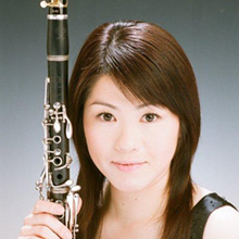 濱崎由紀