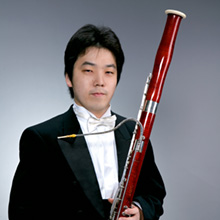 依田晃宣