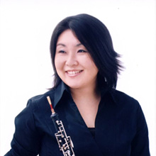小野寺彩子