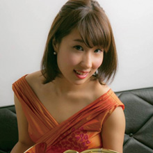 井上　華