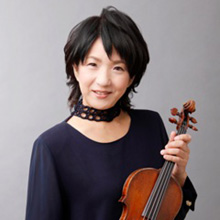 内田乃俐子