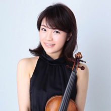 松田麻実